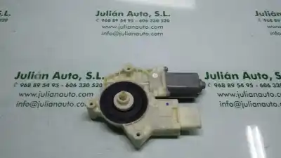 Pièce détachée automobile d'occasion Moteur Lève Vitre Avant Gauche pour PEUGEOT 308 Access Références OEM IAM 9678189880 A3897110 A65730115