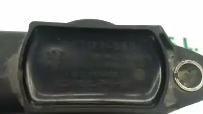 Pezzo di ricambio per auto di seconda mano bobina di accensione per citroen c3 attraction riferimenti oem iam 9671214580  28211913