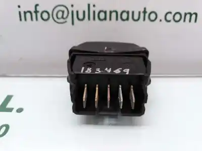 Автозапчасти б/у выключатель переднего правого окна за citroen xsara picasso 2.0 hdi exclusive ссылки oem iam 22681  