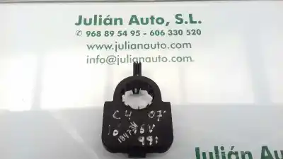 Second-hand car spare part  for CITROEN C4 BERLINA  OEM IAM references 0265005486  9662937380