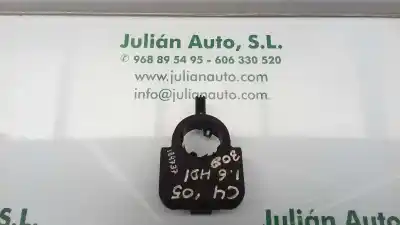 Second-hand car spare part Sensor for CITROEN C4 COUPE LX OEM IAM references 0265005486  9650236180