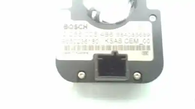 Second-hand car spare part sensor for citroen c4 coupe lx oem iam references 0265005486  9650236180