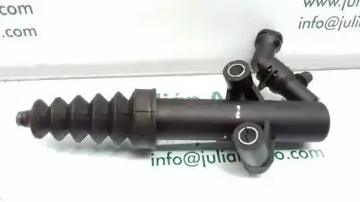Автозапчастина б/у  для CITROEN DS3  Посилання на OEM IAM 9663750480  