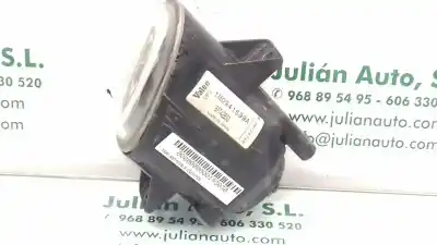 Автозапчастина б/у ліва протитутмана для seat toledo (1m2) select посилання на oem iam 1m0941699a  67742830