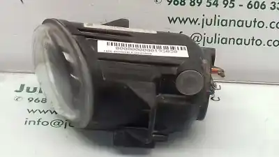 Автозапчастина б/у ліва протитутмана для seat toledo (1m2) select посилання на oem iam 1m0941699a  67742830