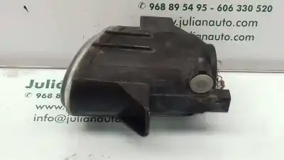Автозапчастина б/у ліва протитутмана для seat toledo (1m2) select посилання на oem iam 1m0941699a  67742830
