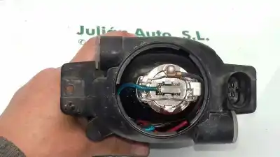 Автозапчастина б/у ліва протитутмана для seat toledo (1m2) select посилання на oem iam 1m0941699a  67742830