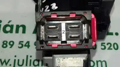 Second-hand car spare part ecu engine control for dacia sandero stepway oem iam references 0281019457  237102213r