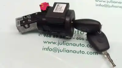 Second-hand car spare part ecu engine control for dacia sandero stepway oem iam references 0281019457  237102213r