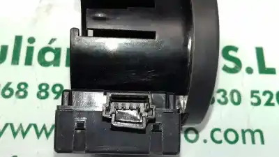 Second-hand car spare part ecu engine control for dacia sandero stepway oem iam references 8201002106  8201023847