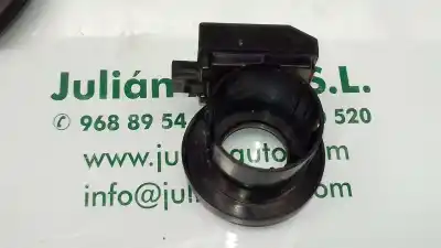 Second-hand car spare part ecu engine control for dacia sandero stepway oem iam references 8201002106  8201023847