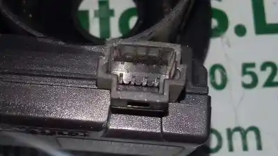 Second-hand car spare part ecu engine control for renault clio iii emotion oem iam references 8200399038  8200513163