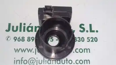 Second-hand car spare part ecu engine control for renault clio iii emotion oem iam references 8200399038  8200513163