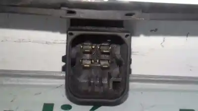 Peça sobressalente para automóvel em segunda mão bobina de ignição por citroen c3 1.1 furio referências oem iam 9654347080  