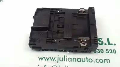 Second-hand car spare part ecu engine control for renault fluence dynamique oem iam references 237100131r  v29006869b