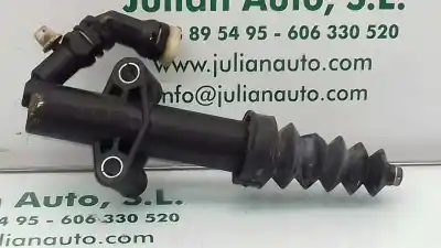 Peça sobressalente para automóvel em segunda mão  por CITROEN DS3  Referências OEM IAM 9685063780  