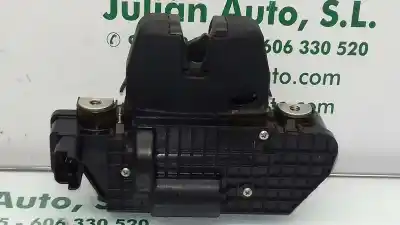 Peça sobressalente para automóvel em segunda mão  por CITROEN DS3  Referências OEM IAM 9684648680  9151487499H
