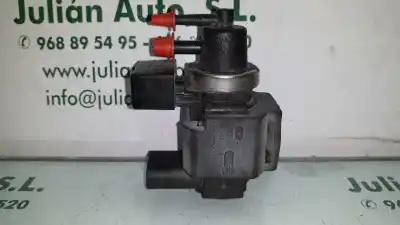 Peça sobressalente para automóvel em segunda mão  por AUDI A4 BERLINA (8E)  Referências OEM IAM 4E0906628  72290308