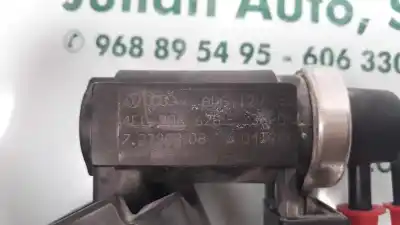 Peça sobressalente para automóvel em segunda mão bomba de ar secundária por audi a4 berlina (8e) 2.5 tdi referências oem iam 4e0906628  72290308
