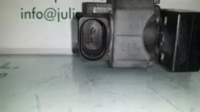 Peça sobressalente para automóvel em segunda mão bomba de ar secundária por audi a4 berlina (8e) 2.5 tdi referências oem iam 4e0906628  72290308