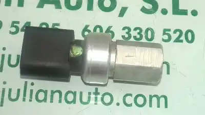 Second-hand car spare part PRESSURE SENSOR for VOLKSWAGEN POLO (9N3)  OEM IAM references 1J0959126  