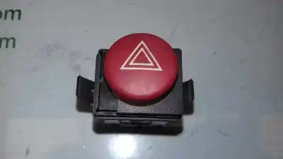 Second-hand car spare part HAZARD WARNING LIGHTS for SEAT IBIZA (6L1)  OEM IAM references 6L1953235A  