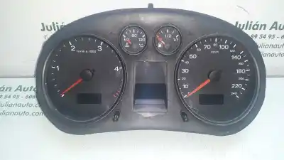 Second-hand car spare part ecu engine control for audi a2 (8z) 1.4 tdi (55kw) oem iam references 045906019g  0281010220