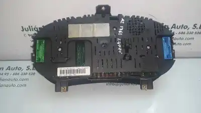 Second-hand car spare part ecu engine control for audi a2 (8z) 1.4 tdi (55kw) oem iam references 045906019g  0281010220