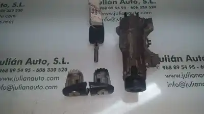 Second-hand car spare part ecu engine control for audi a2 (8z) 1.4 tdi (55kw) oem iam references 045906019g  0281010220