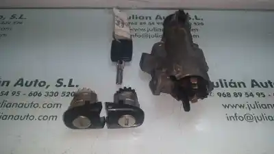 Second-hand car spare part ecu engine control for audi a2 (8z) 1.4 tdi (55kw) oem iam references 045906019g  0281010220