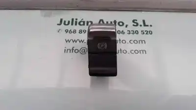 Second-hand car spare part Switch for AUDI A4 BERLINA (B8) Básico OEM IAM references 8X1827225B  