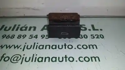 Peça sobressalente para automóvel em segunda mão trocar por audi a6 berlina (4f2) 3.0 tdi quattro (171kw) referências oem iam 4f0959831