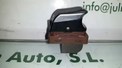 Second-hand car spare part switch for audi a4 berlina (b8) básico oem iam references 8k0959831b  