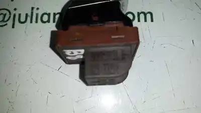 Second-hand car spare part switch for audi a4 berlina (b8) básico oem iam references 8k0959831b  