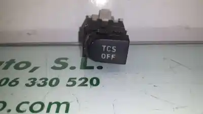 Peça sobressalente para automóvel em segunda mão Trocar por SEAT TOLEDO (5P2) Exclusive Referências OEM IAM 5P0927118A  