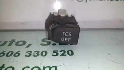 Second-hand car spare part Switch for SEAT TOLEDO (5P2) Exclusive OEM IAM references 5P0927118A  