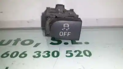 Second-hand car spare part Switch for SEAT LEON (1P1) Reference OEM IAM references 5P0927117A  