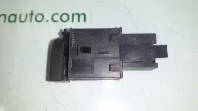 Peça sobressalente para automóvel em segunda mão trocar por seat leon (1p1) reference referências oem iam 5p0927117a  