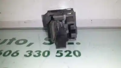 Peça sobressalente para automóvel em segunda mão trocar por seat leon (1p1) reference referências oem iam 5p0927117a  