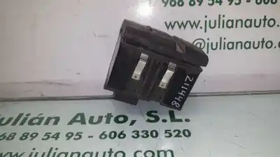 Автозапчасти б/у выключатель за audi q7 (4l) 3.0 v6 24v tdi ссылки oem iam 4l1927123a  