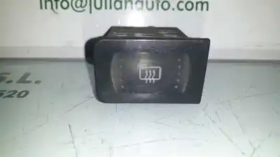 Peça sobressalente para automóvel em segunda mão TROCAR por VOLKSWAGEN GOLF IV BERLINA (1J1)  Referências OEM IAM 1J0959621C  