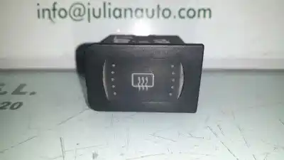 Peça sobressalente para automóvel em segunda mão TROCAR por VOLKSWAGEN GOLF IV BERLINA (1J1)  Referências OEM IAM 1J0959621C  
