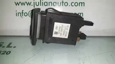 Peça sobressalente para automóvel em segunda mão trocar por seat toledo (1m2) stella referências oem iam 1m1959621  