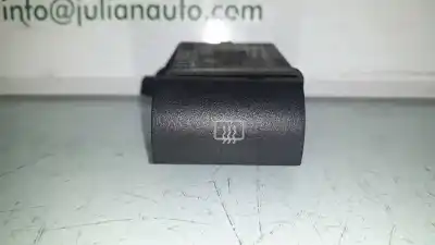 Pièce détachée automobile d'occasion bouton interrupteur pour seat ibiza (6k1) select références oem iam 6k0959621  