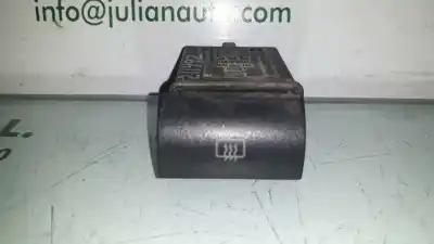 Peça sobressalente para automóvel em segunda mão  por SEAT IBIZA (6K1)  Referências OEM IAM 6K0959621  