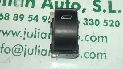 Автозапчасти б/у управление задними левыми стеклами за AUDI A3 (8L) 1.6 Ambiente ссылки OEM IAM 4B0959855  