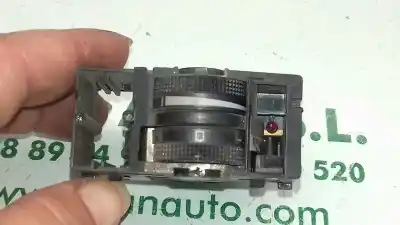 Peça sobressalente para automóvel em segunda mão  por SEAT TOLEDO (5P2)  Referências OEM IAM 5P0919094A  