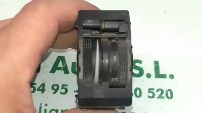 Peça sobressalente para automóvel em segunda mão Trocar por AUDI A6 BERLINA (4B2) 2.5 TDI Referências OEM IAM 4B0919094  