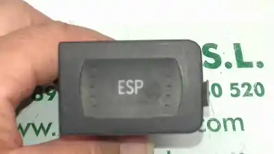 İkinci el araba yedek parçası DEGISTIRMEK için VOLKSWAGEN GOLF IV BERLINA (1J1)  OEM IAM referansları 1J0927134A  