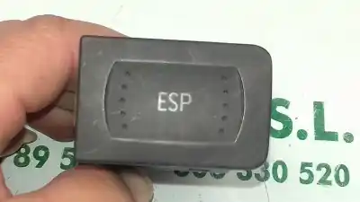 İkinci el araba yedek parçası DEGISTIRMEK için VOLKSWAGEN GOLF IV BERLINA (1J1)  OEM IAM referansları 1J0927134A  